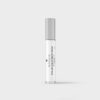 Eyelash and Eyebrow Serum 10ml