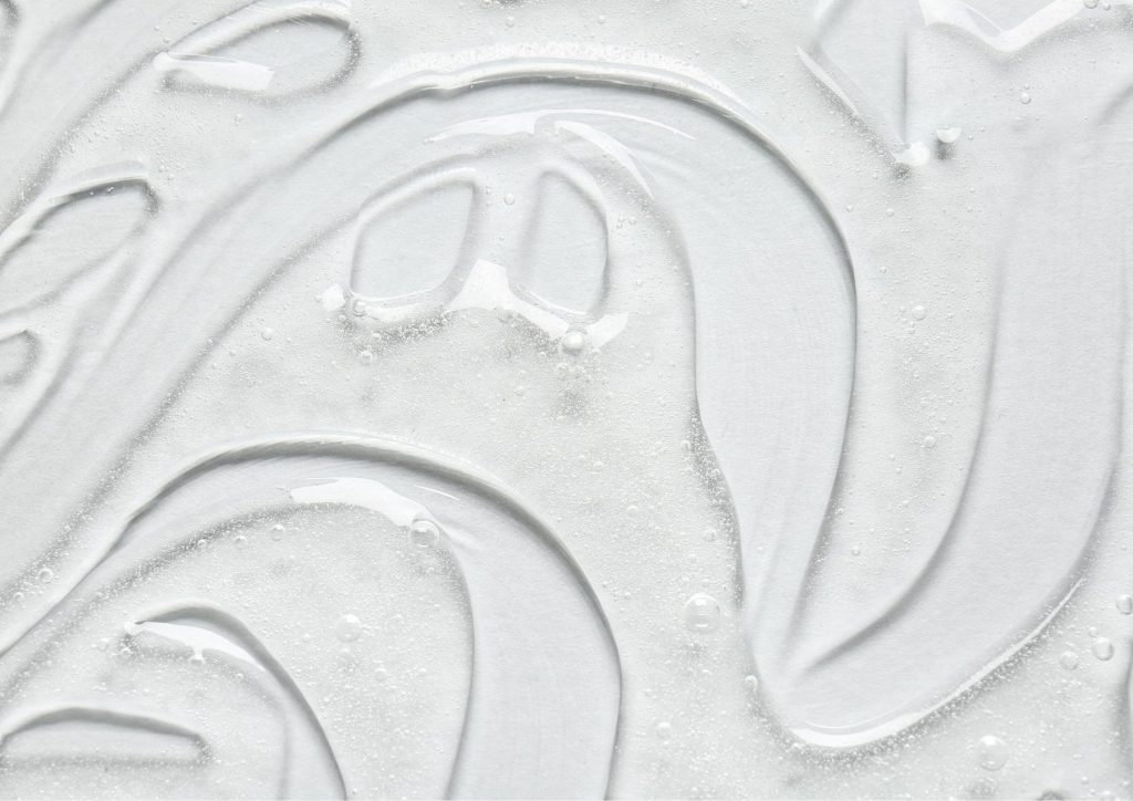 Hyarulonic Acid Benefits Hyarulonic Acid Benefits